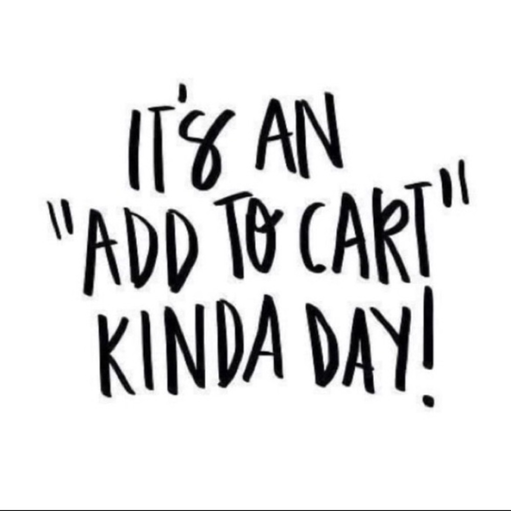 Dresses, jewelry, home decor, blouses